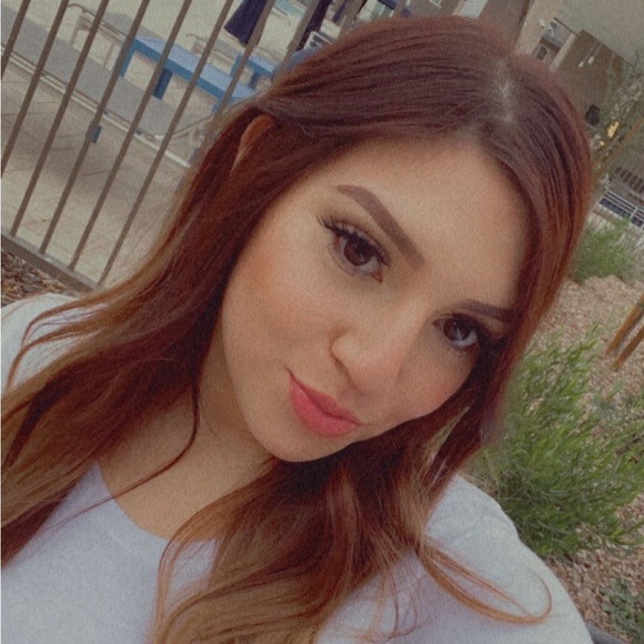mariaamk595